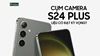 Đánh giá camera trên S24 Plus: Liệu có thực sự tốt như kỳ vọng?