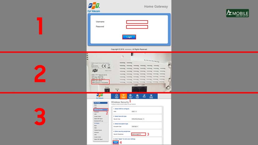 đổi mật khẩu wifi FPT bằng trình duyệt.jpg