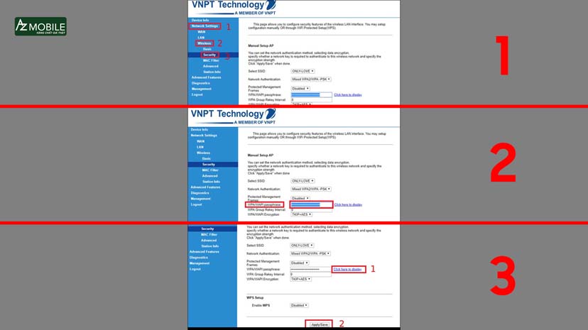 đổi mật khẩu wifi VNPT bằng điện thoại.jpg