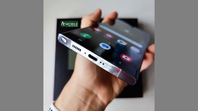 ưu và nhược điểm của công nghệ màn hình cong.jpg