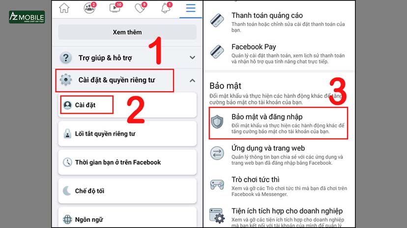Xóa nơi đăng nhập Messenger_2.jpg