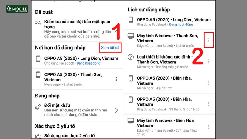 Xóa nơi đăng nhập Messenger_3.jpg
