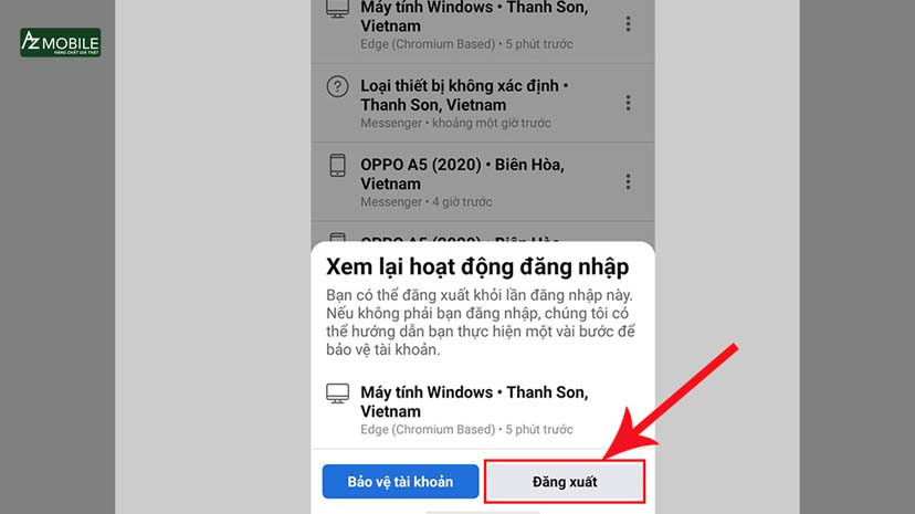 Xóa nơi đăng nhập Messenger_4.jpg