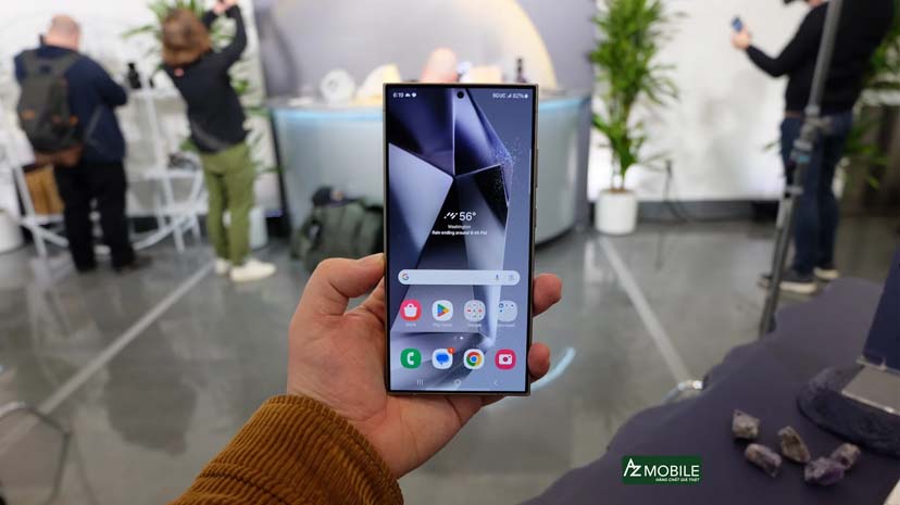 công nghệ màn siêu sáng trên S24 ultra.jpg