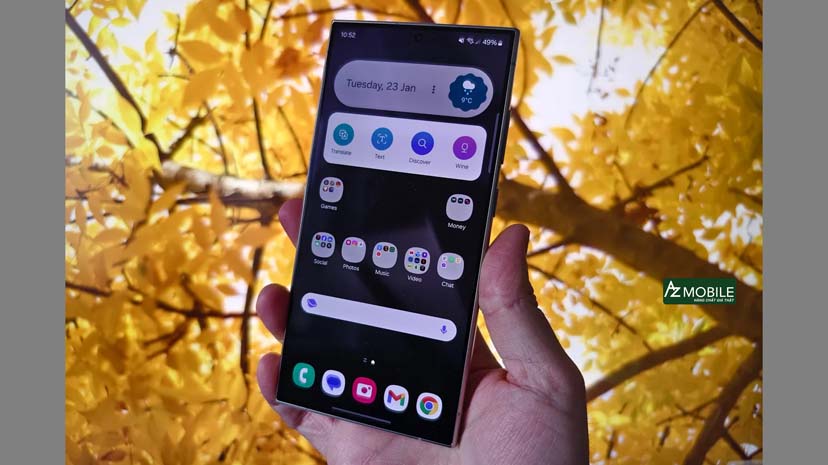 tại sao Samsung lại từ bỏ công nghệ màn hình cong.jpg
