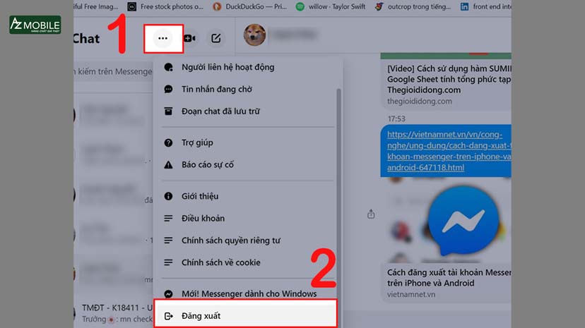 thoát messenger chạy nền trên máy tính.jpg