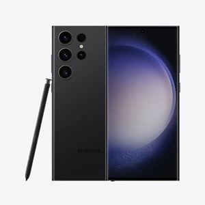 Galaxy S23 Ultra 5G 256GB Chính Hãng