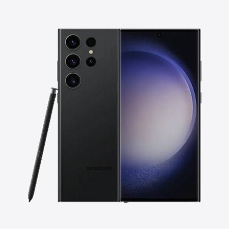 Galaxy S23 Ultra 5G 256GB Chính Hãng