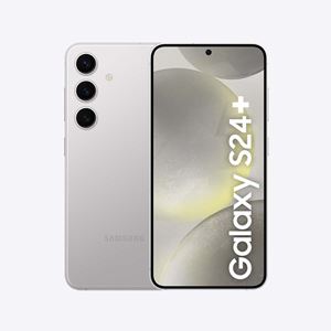 Samsung Galaxy S24 Plus xách tay Mỹ (12GB/256GB) (Snap8Gen3)