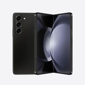 Samsung Galaxy Z Fold 5 5G (12GB|256GB) Chính Hãng Việt Nam