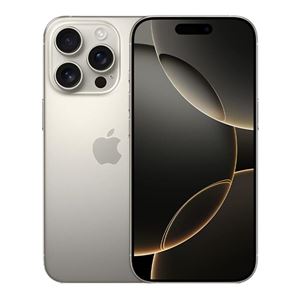 iPhone 16 Pro 128GB Quốc Tế