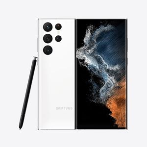 Galaxy S22 Ultra 5G 256GB Hàn Quốc 
