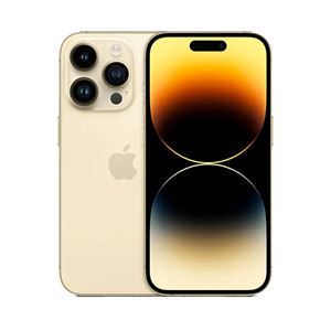 iPhone 14 Pro 128GB Quốc Tế