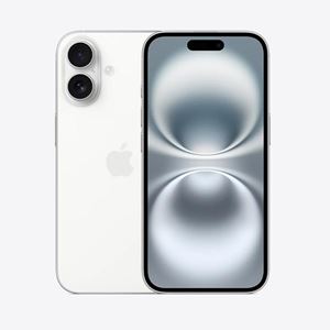 iPhone 16 256GB Quốc Tế