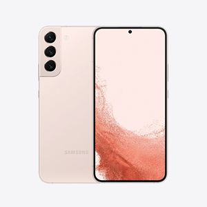 Galaxy S22 Plus 5G 256GB Hàn Quốc