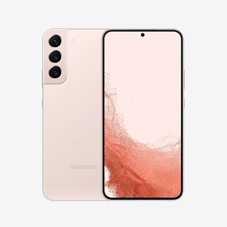 Galaxy S22 Plus 5G 256GB Hàn Quốc