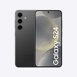 Samsung Galaxy S24 chính hãng Việt Nam (8GB|256GB) 
