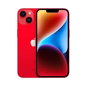 iPhone 14 256GB Quốc Tế