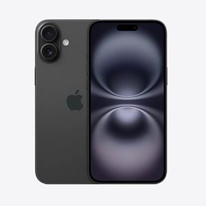 iPhone 16 Plus 128GB Quốc Tế