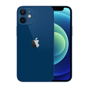  IPHONE 12 Quốc Tế 64G