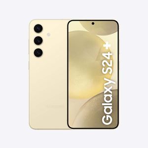 Samsung Galaxy S24 Plus xách tay Mỹ (12GB/512GB) (Snap8Gen3)
