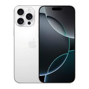 iPhone 16 Pro 1TB Quốc Tế