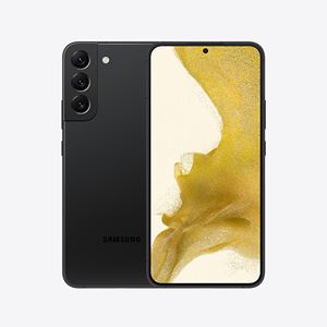 Galaxy S22 5G xách tay Mỹ 2 sim 128Gb