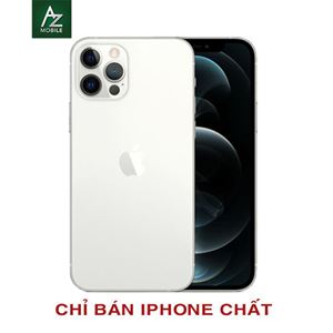 iPhone 12 Pro 256G