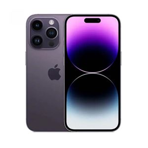 iPhone 14 Pro Max 256GB Quốc Tế