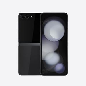 Samsung Galaxy Z Flip 5 5G xách tay Hàn Quốc 256GB