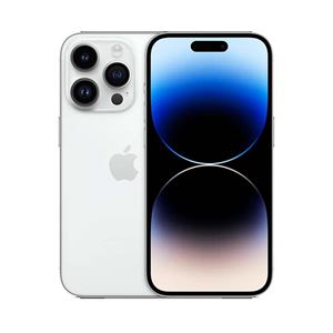 iPhone 14 Pro Max 128GB Quốc Tế