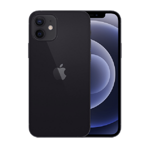  IPHONE 12 Quốc Tế 128G
