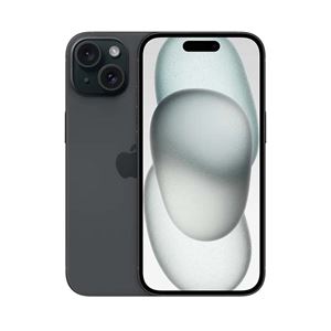 iPhone 15 Plus 128GB Quốc Tế