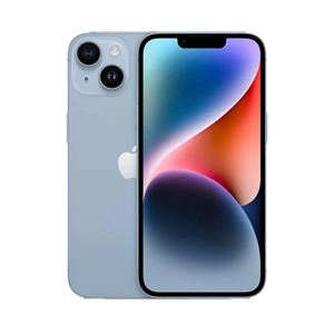 iPhone 14 128GB Quốc Tế