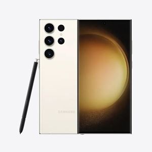 Samsung Galaxy S23 Ultra 5G xách tay Mỹ (12GB|512GB) 