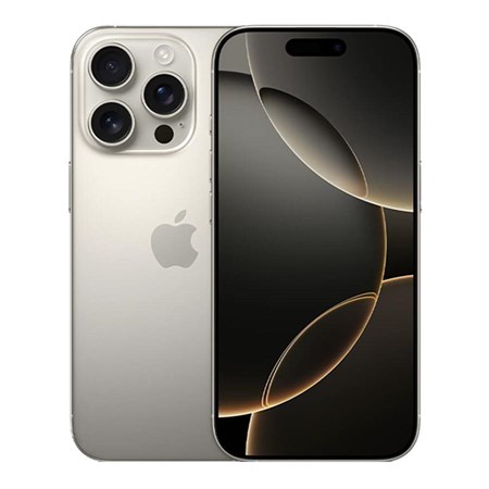 iPhone 16 Pro Max 1TB Quốc Tế