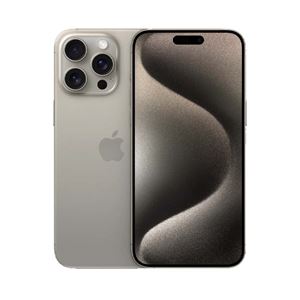 iPhone 15 Pro Max 256GB Quốc Tế