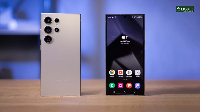 dung lượng pin trên S24 Galaxy.jpg