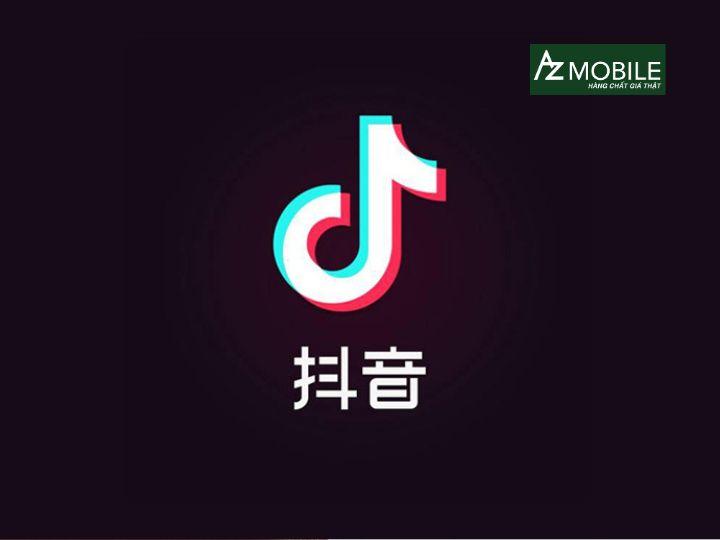 Cách tải Tik Tok Trung Quốc dễ dàng cho người dùng iPhone và Android