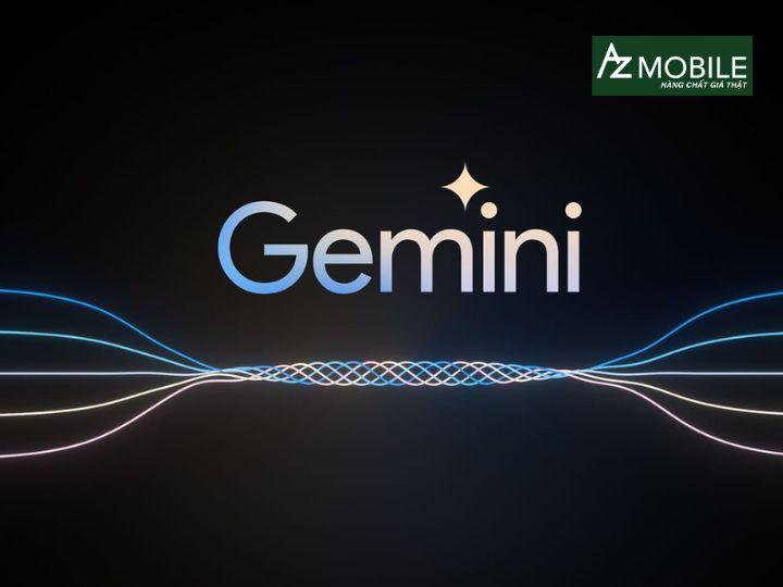 Google trả tiền để cài Gemini: Chiến lược duy trì vị thế trong cuộc đua AI và tìm kiếm