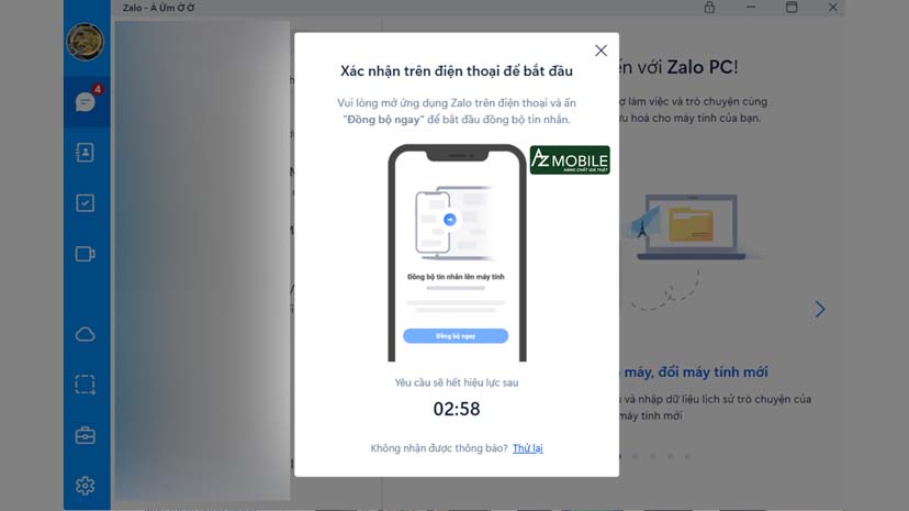 Đồng bộ tin nhắn Zalo từ máy tính sang điện thoại_7.jpg