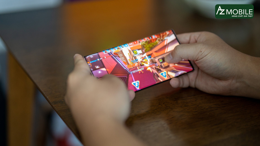 đánh giá hiệu năng chơi game của Snapdragon 865+ trên Galaxy Note 20 Ultra.jpg