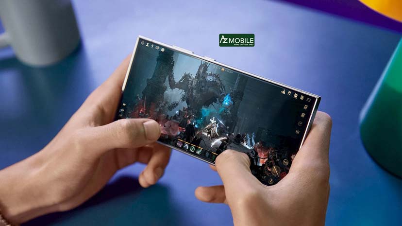 đồ họa đỉnh cao trên Samsung Galaxy S24 Ultra.jpg