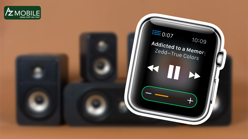điều chỉnh âm lượng bằng Apple Watch.jpg
