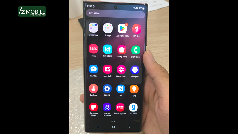 điện thoại Samsung xách tay đã được cài đặt về ngôn ngữ tiếng Việt.jpg