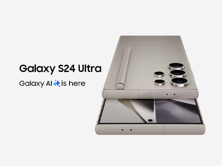 A.I trên Samsung Galxy S24 Ultra.jpg
