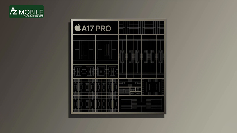 Chipset A17.jpg