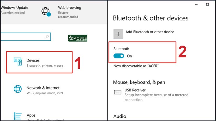 Chuyển file từ điện thoại sang máy tính qua Bluetooth_1.jpg