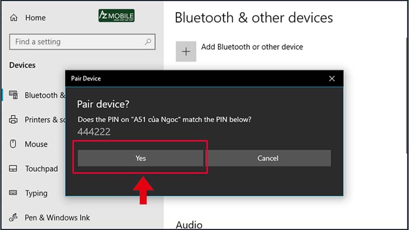 Chuyển file từ điện thoại sang máy tính qua Bluetooth_3.jpg