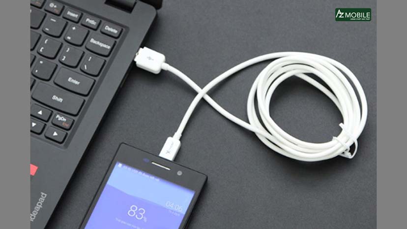 Dùng cáp USB để chuyển file từ điện thoại sang máy tính_1.jpg